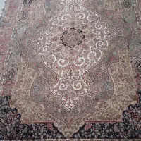 فرش نه متری