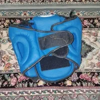 ساقبند و کلا کاراته|تجهیزات ورزشی|تهران, شهرک خرازی|دیوار