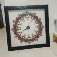 ساعت پته