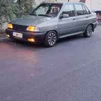 پرایدمدل90
