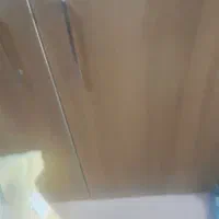 کابینت ام دی اف چند تیکه فقط ۷ میلیون