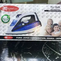 اتو لباس اکبند