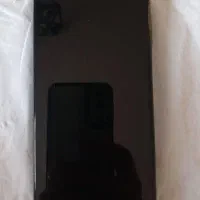 Samsung A13|موبایل|تهران, جنت‌آباد جنوبی|دیوار