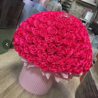 گل روبانی (گل ربانی )|گل مصنوعی|کرمانشاه, |دیوار