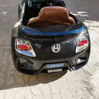 ماشین شارژی|اسباببازی|نیریز, |دیوار