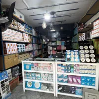 به یک همکارآقا جهت کاردر الکتریکی نیازمندیم