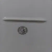 دیس گل سرخی ژاپنی|کلکسیون اشیاء عتیقه|تهران, مهران|دیوار