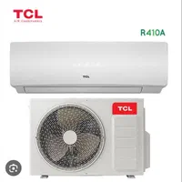 فروش ویژه کولر گازی