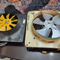 دیگ بزرگ اجاق هواکش صنعتی میزکار جهت اشپزخانه|کافیشاپ و رستوران|تهران, گرگان|دیوار