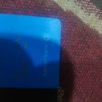 کمشده‌کارت‌سوخت‌عرشیا‌موتور