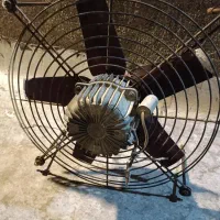 هواکش