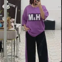 ارزان فروشی شیک لند|لباس|شوش, |دیوار