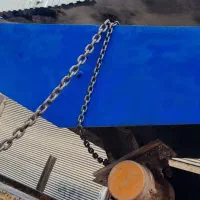 میزه ویبره حرکتی درحدنو