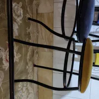 مبل|مبلمان خانگی و میز عسلی|اردکان, |دیوار