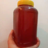 عسل