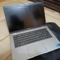 لپتاب رم 16 516 گیگ|رایانه همراه|بوشهر, |دیوار