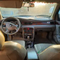 سمند مدل ۹۰|خودرو سواری و وانت|تهران, جنتآباد جنوبی|دیوار