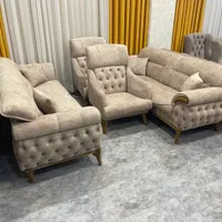 تعویض مبل کهنه با نو مارال چستر|مبلمان خانگی و میز عسلی|رشت, پل تالشان|دیوار
