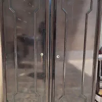 کمدوتشک دونفره