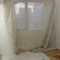 یک واحد۶۵متری صفر نبش گلبرگ جنوبی۱۲|اجارهٔ آپارتمان|مشهد, گلبرگ|دیوار