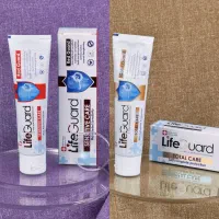 فراخوان جذب نیرو