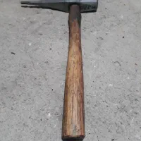 فروش چکش
