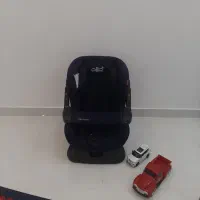 صندلی ماشین کودک