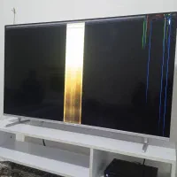 تلوزیون50سونیا