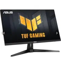 مانیتور مخصوص دوربین