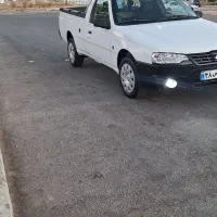 آریسان ۲ دوگانه کارخانه مدل ۴۰۳ خونگی|خودرو سواری و وانت|قائن, |دیوار