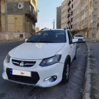 کوییک ساده1402