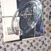 ظروف اشپزخونه|ظروف سرو و پذیرایی|بروجرد, |دیوار