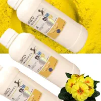 فروش تونر کونیکا مینولتا - تونر ژاپنی اصل