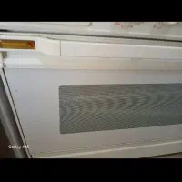 گاز فردار|اجاق گاز و لوازم برقی پختوپز|تهران, شهر زیبا|دیوار