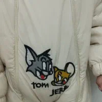 سرهمی بچه گانه|کفش و لباس بچه|سنندج, |دیوار