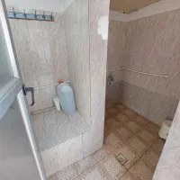 ویلایی 138متری باحیاط ورودی وحیاط پشت باغچه ی2خواب|فروش خانه و ویلا|کرج, کمال‌شهر|دیوار