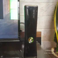 کنسول بازی