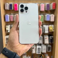 iphone13promax|موبایل|قم, زنبیل آباد|دیوار