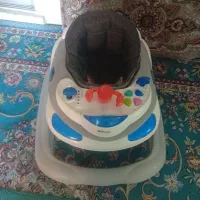 روروک