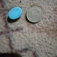 نگین شجر|جواهرات|سراوان, |دیوار