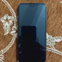 گوشی هانر 8 s ۳۲ گیگ فروش فوری|موبایل|سنقر, |دیوار