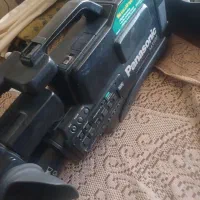 دوربین پاناسونیک ۳۵۰۰
