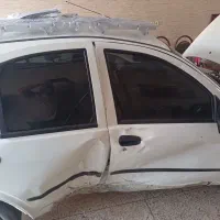 صافکاری انواع خودرو سبک وسنگین.به صورت سنتی وPDR|خدمات موتور و ماشین|گرگان, |دیوار