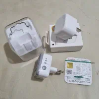 آداپتور اصلی و هادرون|لوازم جانبی موبایل و تبلت|کرج, مهرویلا جنوبی|دیوار