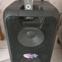 اسپیکر