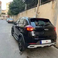 ایکس۲۲ پرو X22Pro اتومات فول|خودرو سواری و وانت|گرگان, |دیوار