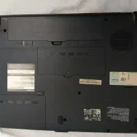 لپ تاپ Toshiba Satellite L455D|رایانه همراه|تهران, اقدسیه|دیوار
