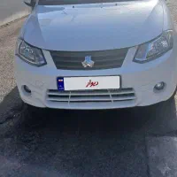 ساینا مدل ۹۶|خودرو سواری و وانت|رشت, پل تالشان|دیوار