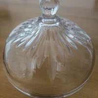 درب شکلات خوری