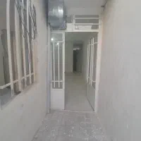 خانه ویلایی ۷۵ متری دربست|فروش خانه و ویلا|محمدشهر, محمدشهر|دیوار